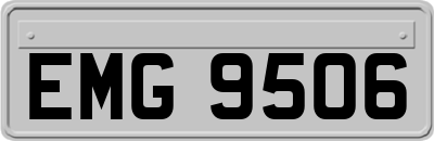 EMG9506