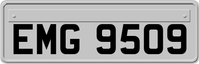 EMG9509