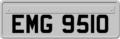EMG9510