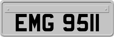 EMG9511