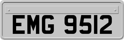 EMG9512