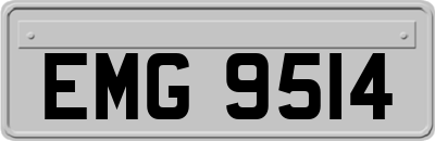 EMG9514