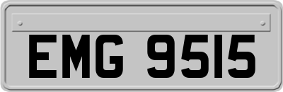 EMG9515