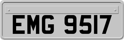 EMG9517