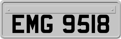EMG9518