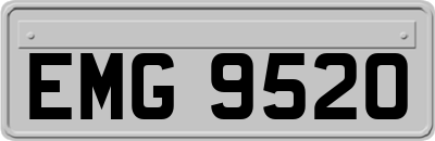 EMG9520
