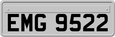 EMG9522