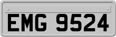 EMG9524