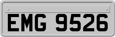 EMG9526