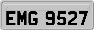 EMG9527