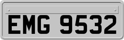EMG9532