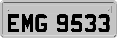 EMG9533