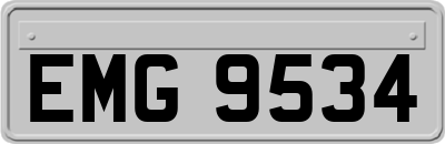 EMG9534