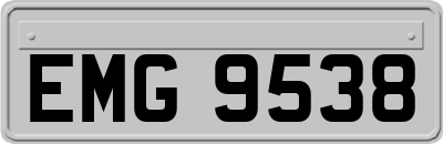 EMG9538