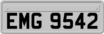 EMG9542