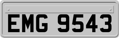 EMG9543