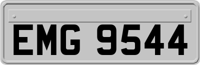 EMG9544