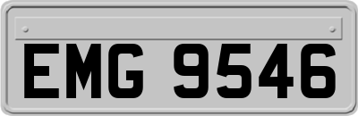 EMG9546