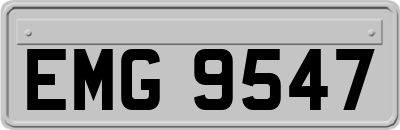 EMG9547