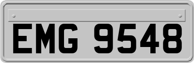 EMG9548