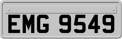EMG9549