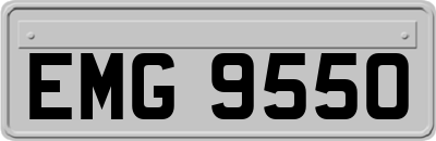 EMG9550
