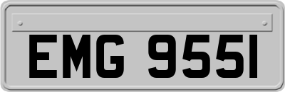 EMG9551