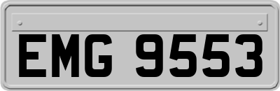EMG9553