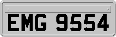 EMG9554