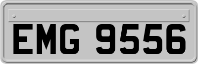 EMG9556