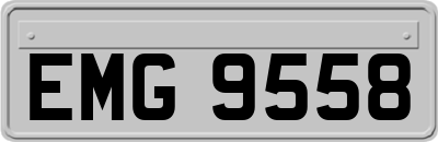 EMG9558
