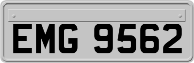 EMG9562