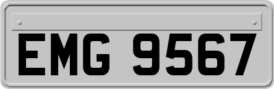 EMG9567