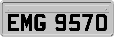 EMG9570