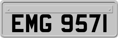 EMG9571