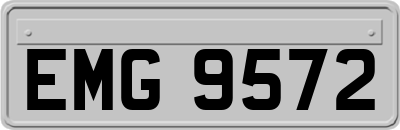 EMG9572