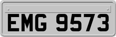 EMG9573