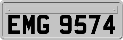EMG9574