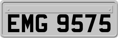 EMG9575