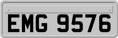 EMG9576