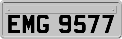 EMG9577