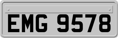 EMG9578