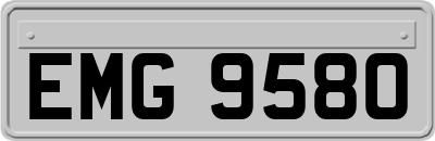 EMG9580
