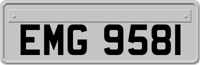 EMG9581