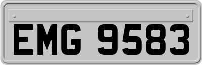 EMG9583