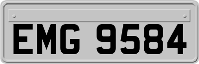 EMG9584
