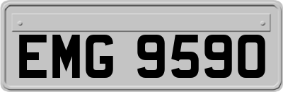 EMG9590