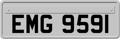 EMG9591