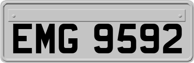 EMG9592