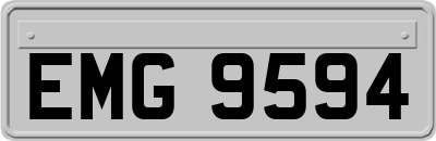 EMG9594